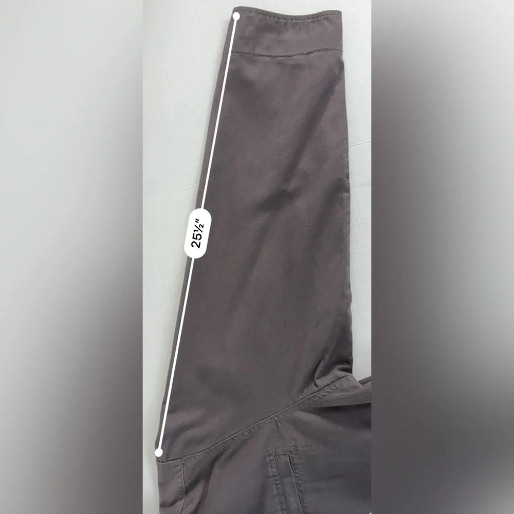 Mossimo 
Mechanic Jacket - Picture 11 of 16